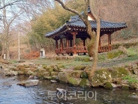 보성군, 지역 향토문화유산 발굴 주력