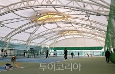 장성군, 문체부 생활체육 공모사업 선정...국비 포함 3억 확보