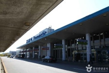 김포공항 근처, 꼭 방문해야 할 명소는 어디?