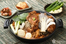 도봉구 미식 여행, 이곳만은 놓치지 말자! 추천 맛집 3곳