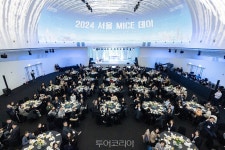 서울관광재단, 서울MICE얼라이언스 신규회원사 모집