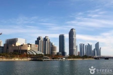 신세계백화점 센텀시티점, 쇼핑 외에도 어떤 즐길 거리가 있을까?