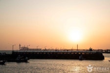거북섬 여행, 가볼 만한 곳과 즐길거리는?