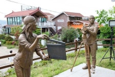 청주 즐길거리, 어디를 가야 알찬 여행이 될까?