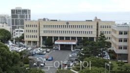 제주도교육청, 제주 첫 거점형 한울타리 운영