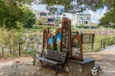 양주 가볼만한 곳, 자연과 문화가 어우러진 명소는?