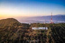 올해 여긴 꼭 가야해!...놓치지 말아야할 캘리포니아 핫플