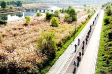 안양 가볼만한 곳, 힐링과 먹거리를 동시에 즐길 코스!