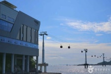 제부도 여행, 서해의 아름다운 풍경을 만끽할 추천 명소!