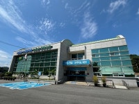 예천군농업기술센터, 농작업 안전보건관리 컨설팅 참여 농가 모집