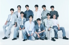 서울스프링페스타 개막 서울 원더쇼에 엔씨티 위시‧더보이즈‧엔싸인 출연