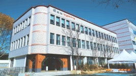 밀양시, 문체부 주관 올해의 문화도시 선정!..햇살문화캠퍼스 조성, 지역문화·경제 활성화  성과