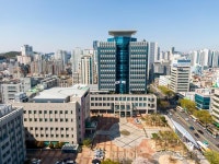 울산시, 민·관 합동 1사·1시설 결연 온기나눔 봉사 활동 시행