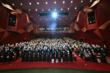 구리시, 제106주년 3.1절 기념식 행사 개최