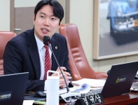 서울시의회 김규남 의원, 풍납토성 인근 높이 규제 퇴출