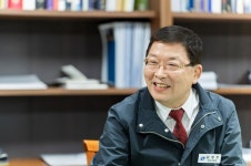 광진구, 음식물쓰레기 감량기 구매하고 지원금 받아요