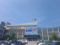 고양시 일산서구보건소, 재가한센인을 위한 무료이동진료 실시