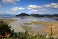 순천 가볼만한 곳, 사진 찍고 힐링하기 좋은 핫플은?