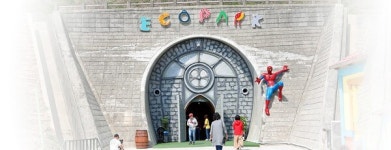 광양에서 아이들과 가봐야 할 명소는 어디? 자연과 문화 체험하기