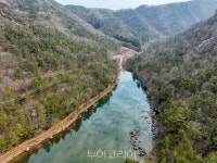 꽃∙바다와 함께하는 특별한 여행지 전남 보성으로 낭만 여행