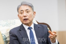 [기획] 2025 계양구청장배 국제양궁대회 GYEYANG OPEN... 인천 계양에서 개최