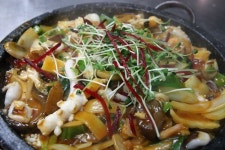 동탄 맛집 어디 갈까? 관악장부터 리틀노작까지 4곳 추천