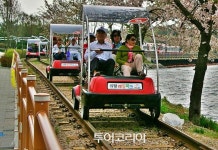 지금 떠나기 좋은 의왕 근교 명소 어디?