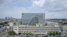 익산시, 실효성 있는 인구정책···호남 4대 도시 탈환