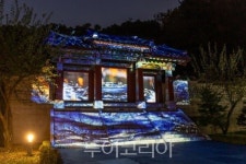 봄밤 어디갈까? 나는 행주산성 간다… 고양2025 행주가(街) 예술이야(夜) 개장