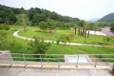 이번 주 양평 날씨 보니, 벚꽃 산책은 이 날이 딱