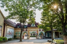 한국민속촌만 보고 온다고? 근처 명소까지 알차게 즐기는 법