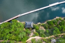 금오산 가면 꼭 들러야 할 숨은 명소는 어디?