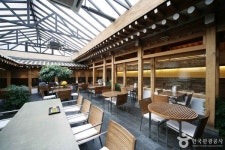 종로 감성카페 어디 갈까? 놓치면 아쉬운 3곳 추천