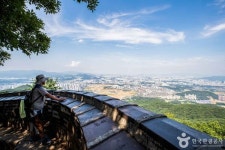 곤지암리조트 가는 길, 이곳들 안 들르면 후회할지도