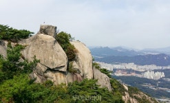 수락산만 보고 오면 아쉽다… 함께 가면 좋은 여행지 BEST 3