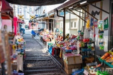 일본식 가옥부터 철길마을까지…군산 핵심 명소 4곳은