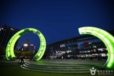 부산역 도착했어? 바로 여기부터 가야 진짜 부산