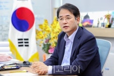 [기획]신호가 반응하니 길이 뚫린다…고양시, AI 스마트 교차로로 교통 혁신