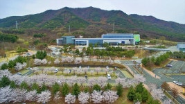 대구미술관, 오전 관람시 반값 할인 얼리버드 이벤트 실시 