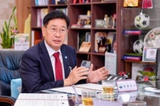 ❴기획 특집❵양평이 다시 태어난다관광 세포 이식으로 구도심 재생