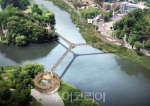 ❴기획 특집❵양평이 다시 태어난다관광 세포 이식으로 구도심 재생