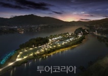 ❴기획 특집❵양평이 다시 태어난다관광 세포 이식으로 구도심 재생