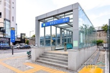 소사역 근처 숨은 맛집과 산책 명소 추천