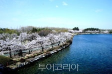 일산 가볼만한곳과 인기 맛집 추천