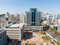 세계도시 관광진흥기구(TPO) 한국 지역회의, 울산시서 개최