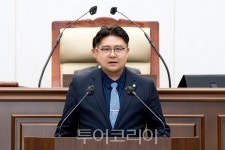 김포시 라피아노2차 104세대 주민들의 재산권 보장해야