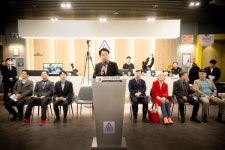 남양주시의회, 제7회 의장기 볼링대회 개최