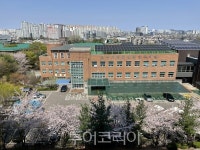 ❴기획특집❵ 장애인과 더 든든한 동행 고양시가 합니다