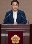 서울시의회,공공시설물 운영자 개인정보 과도 노출 방지 조례 통과