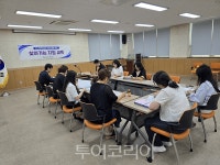 [취약계층 사회보장 정책 분야] 인천 계양구 더 촘촘하고 두터운 복지 안전망 구축 